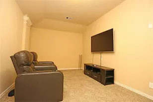 2710 Diamond Vista Ln, Rosharon, TX 77583 - Photo 23
