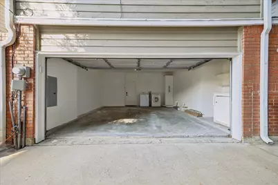 2400 Julian Street #12, Houston, TX 77009 - Photo 21