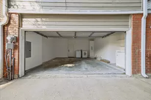 2400 Julian St, Houston, TX 77009 - Photo 21