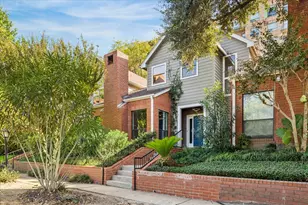 2400 Julian St, Houston, TX 77009 - Photo 17