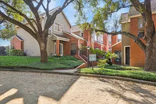 2400 Julian St, Houston, TX 77009 - Photo 23