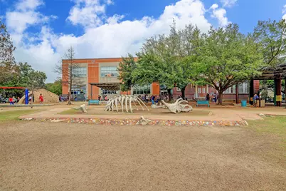 2400 Julian Street #12, Houston, TX 77009 - Photo 25