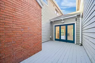 2400 Julian St, Houston, TX 77009 - Photo 19