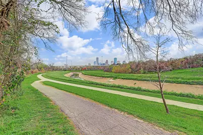 2400 Julian Street #12, Houston, TX 77009 - Photo 29