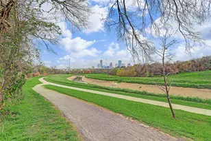 2400 Julian St, Houston, TX 77009 - Photo 29