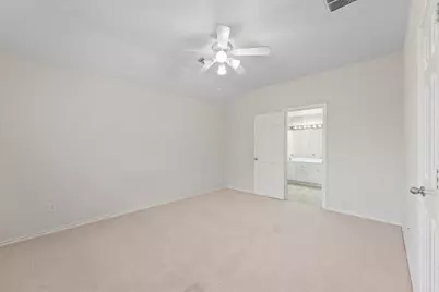 12278 Noco Drive, Tomball, TX 77375 - Photo 11