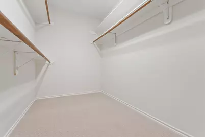 12278 Noco Drive, Tomball, TX 77375 - Photo 15