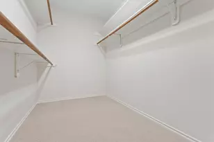 12278 Noco Dr, Tomball, TX 77375 - Photo 15