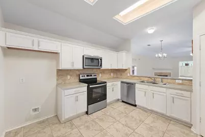 12278 Noco Drive, Tomball, TX 77375 - Photo 9