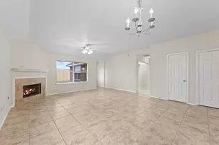 12278 Noco Dr, Tomball, TX 77375 - Photo 5