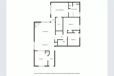 12278 Noco Drive, Tomball, TX 77375 - Photo 23