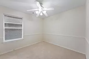 12278 Noco Dr, Tomball, TX 77375 - Photo 19