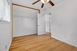 925 S 6th St, La Porte, TX 77571 - Photo 25