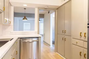 11603 Chimney Rock Rd, Houston, TX 77035 - Photo 15