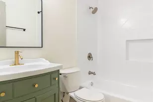 11603 Chimney Rock Rd, Houston, TX 77035 - Photo 5