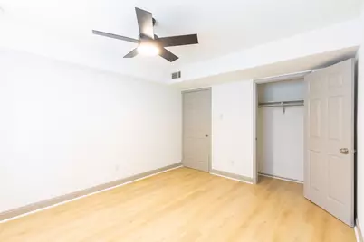 11603 Chimney Rock Road #4, Houston, TX 77035 - Photo 19