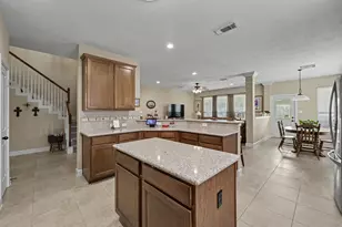 10630 Cortland Ridge Ln, Cypress, TX 77433 - Photo 3