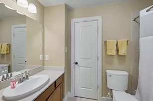 10630 Cortland Ridge Ln, Cypress, TX 77433 - Photo 33