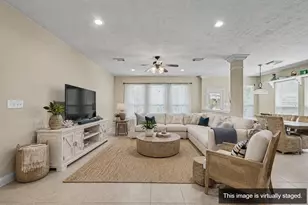 10630 Cortland Ridge Ln, Cypress, TX 77433 - Photo 3