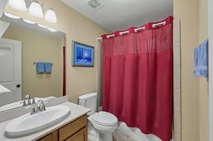 10630 Cortland Ridge Ln, Cypress, TX 77433 - Photo 37