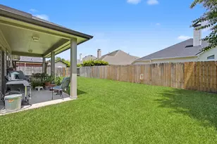 10630 Cortland Ridge Ln, Cypress, TX 77433 - Photo 35