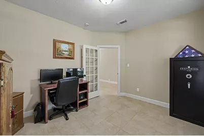 10630 Cortland Ridge Lane, Cypress, TX 77433 - Photo 13