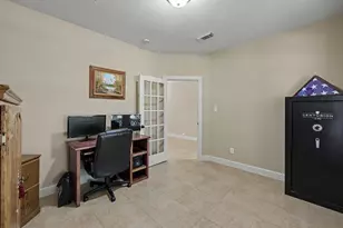 10630 Cortland Ridge Ln, Cypress, TX 77433 - Photo 13