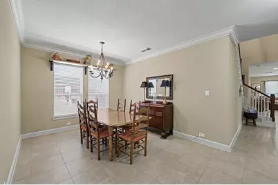 10630 Cortland Ridge Lane, Cypress, TX 77433 - Photo 9