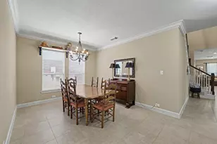 10630 Cortland Ridge Ln, Cypress, TX 77433 - Photo 9