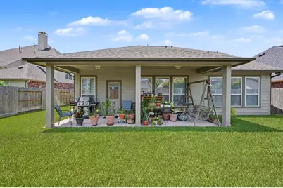10630 Cortland Ridge Lane, Cypress, TX 77433 - Photo 41