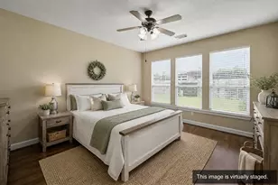 10630 Cortland Ridge Ln, Cypress, TX 77433 - Photo 5