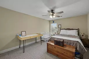 10630 Cortland Ridge Ln, Cypress, TX 77433 - Photo 31