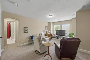 10630 Cortland Ridge Ln, Cypress, TX 77433 - Photo 27