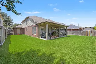 10630 Cortland Ridge Ln, Cypress, TX 77433 - Photo 37