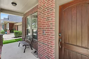10630 Cortland Ridge Ln, Cypress, TX 77433 - Photo 5