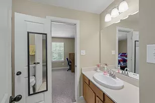 10630 Cortland Ridge Ln, Cypress, TX 77433 - Photo 33