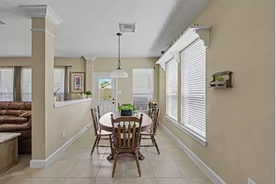 10630 Cortland Ridge Lane, Cypress, TX 77433 - Photo 23
