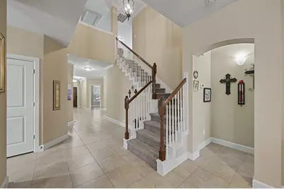 10630 Cortland Ridge Lane, Cypress, TX 77433 - Photo 15
