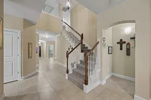 10630 Cortland Ridge Ln, Cypress, TX 77433 - Photo 15