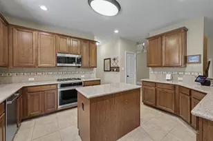10630 Cortland Ridge Ln, Cypress, TX 77433 - Photo 19