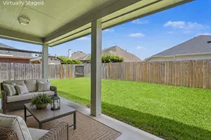 10630 Cortland Ridge Ln, Cypress, TX 77433 - Photo 39