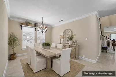 10630 Cortland Ridge Lane, Cypress, TX 77433 - Photo 11