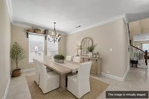 10630 Cortland Ridge Ln, Cypress, TX 77433 - Photo 11