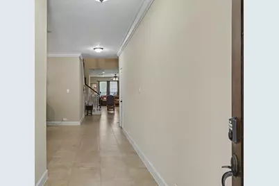 10630 Cortland Ridge Lane, Cypress, TX 77433 - Photo 7