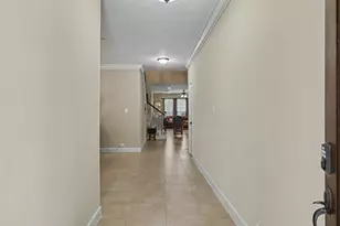 10630 Cortland Ridge Ln, Cypress, TX 77433 - Photo 7