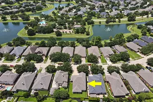 10630 Cortland Ridge Ln, Cypress, TX 77433 - Photo 11