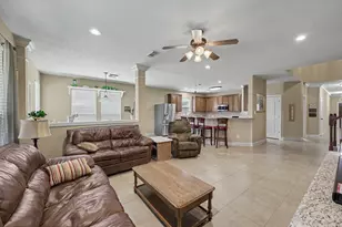 10630 Cortland Ridge Ln, Cypress, TX 77433 - Photo 19