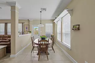 10630 Cortland Ridge Ln, Cypress, TX 77433 - Photo 23