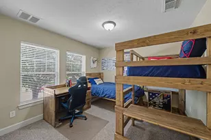 10630 Cortland Ridge Ln, Cypress, TX 77433 - Photo 31