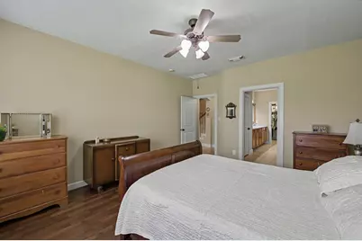 10630 Cortland Ridge Lane, Cypress, TX 77433 - Photo 25